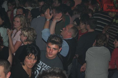img_2027.jpg
