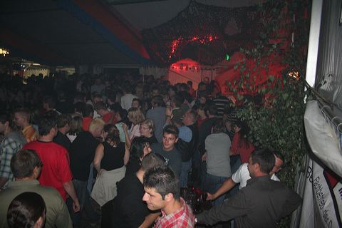img_2028.jpg