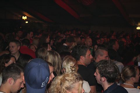 img_2049.jpg