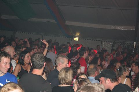 img_2056.jpg