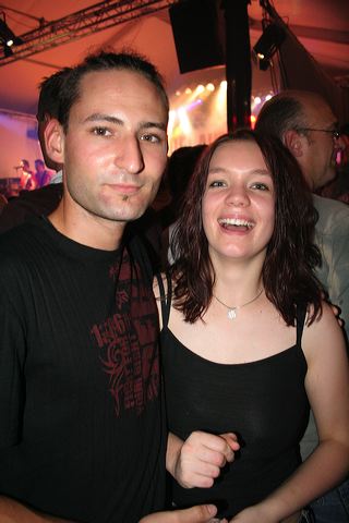 img_2086.jpg