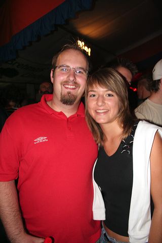 img_2090.jpg