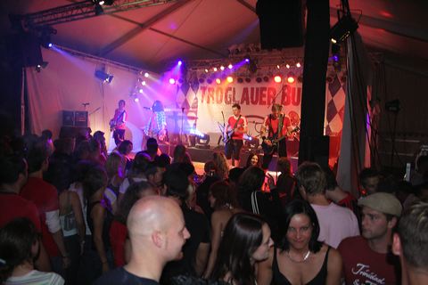img_2098.jpg