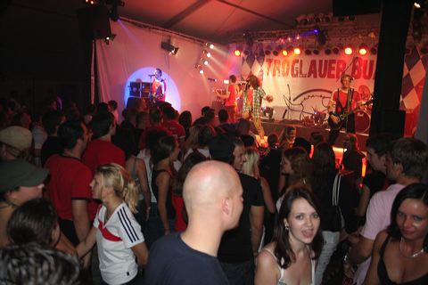 img_2107.jpg