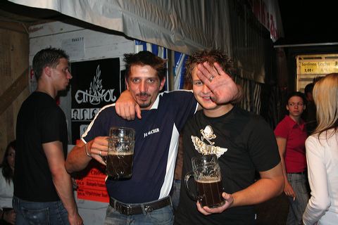 img_2154.jpg