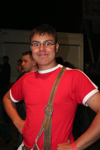 img_2160.jpg