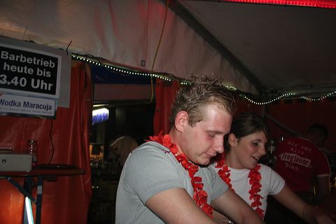 img_2228.jpg