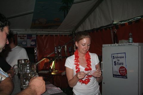 img_2229.jpg