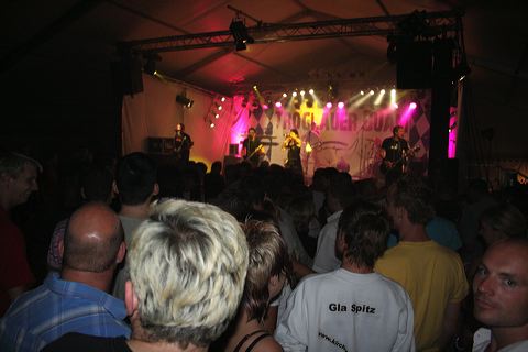 img_2261.jpg