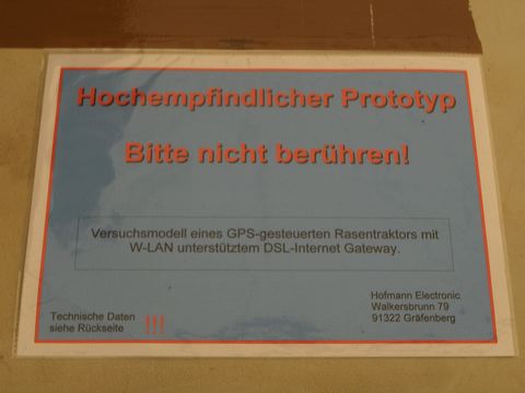 hpim1754.jpg