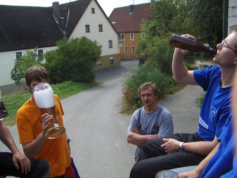 hpim1777.jpg