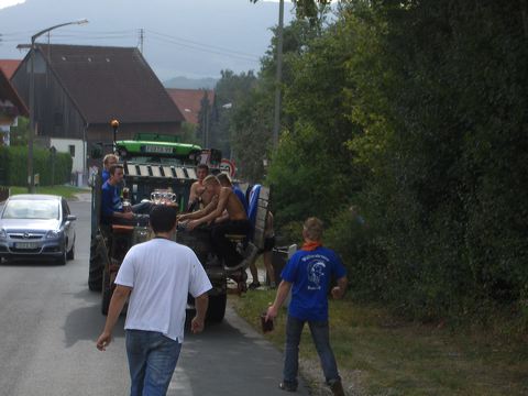 hpim1791.jpg