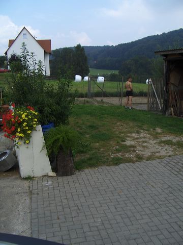 hpim1805.jpg
