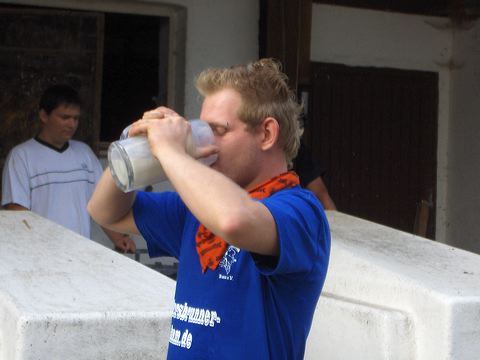 hpim1818.jpg