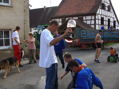 hpim1823.jpg