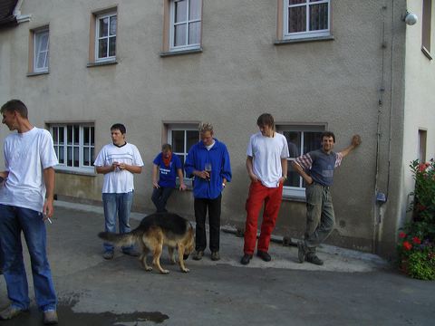 hpim1824.jpg