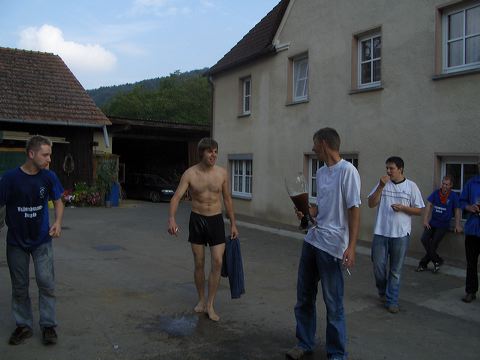 hpim1825.jpg