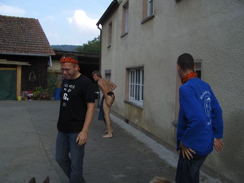 hpim1828.jpg
