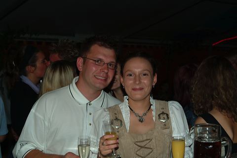 dscf3184.jpg