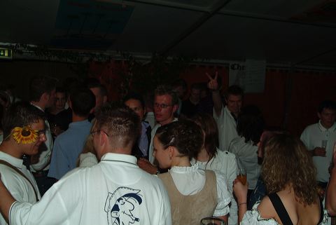 dscf3186.jpg