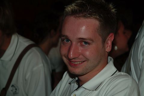 dscf3189.jpg