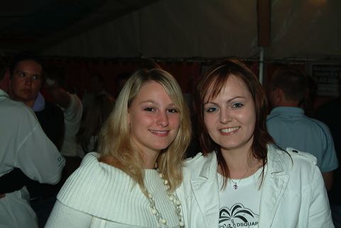 dscf3213.jpg