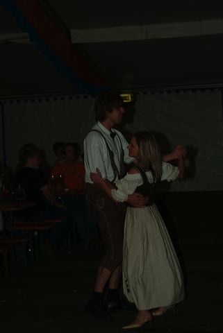 dscf3220.jpg