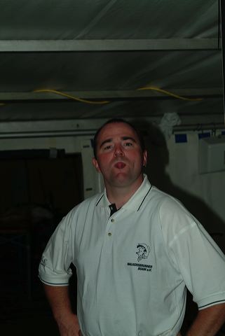 dscf3226.jpg