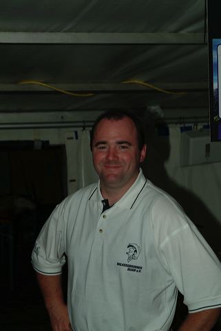dscf3227.jpg