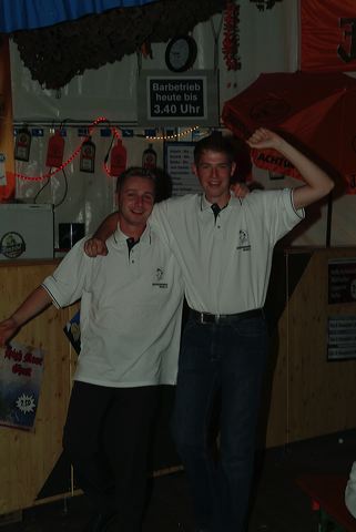 dscf3228.jpg