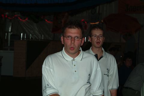 dscf3236.jpg