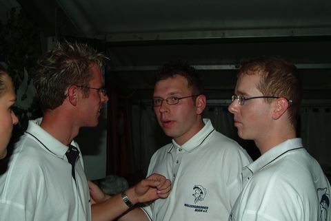 dscf3237.jpg