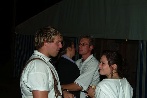 dscf3241.jpg