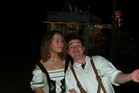 dscf3242.jpg