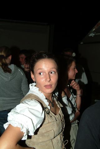 dscf3251.jpg