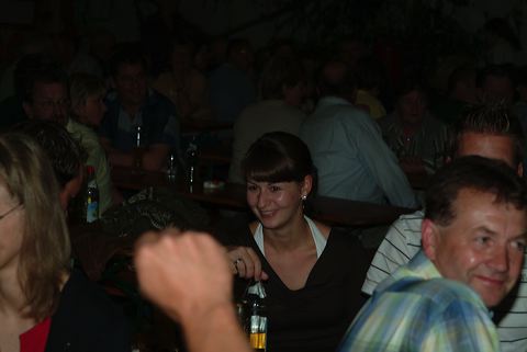 dscf3258.jpg