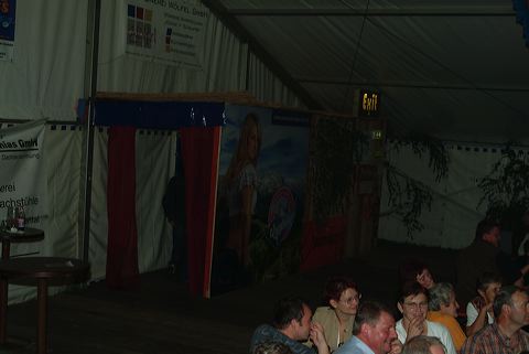 dscf3265.jpg