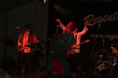 dscf3270.jpg