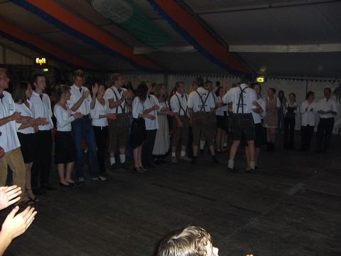 hpim1850.jpg