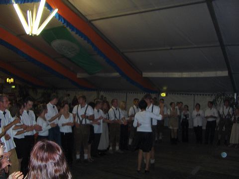 hpim1852.jpg