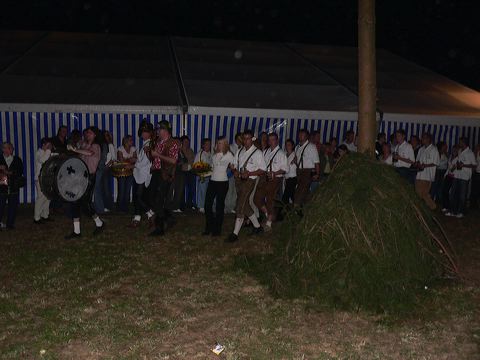 p1050839.jpg