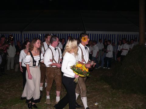 p1050840.jpg