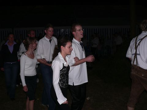 p1050846.jpg