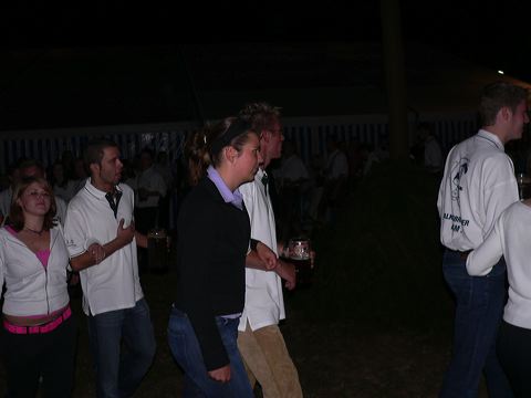 p1050847.jpg