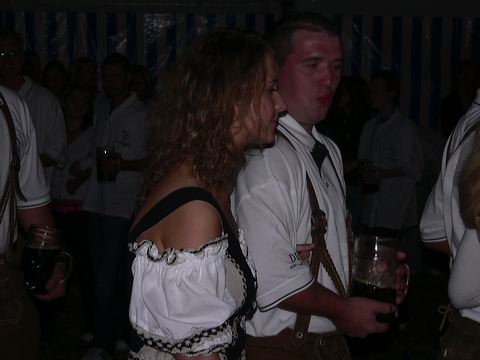p1050851.jpg