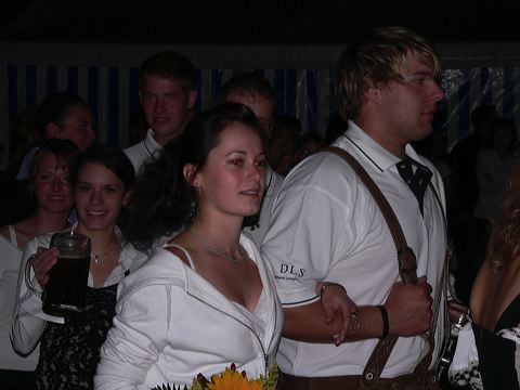 p1050852.jpg