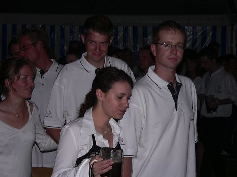 p1050853.jpg