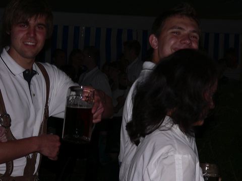 p1050872.jpg