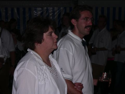p1050873.jpg