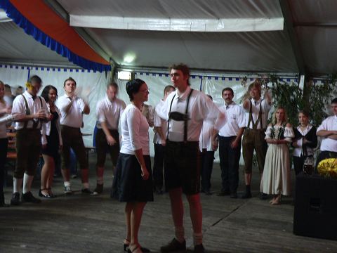 p1050941.jpg